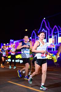 BIB: 
                            <button type="button" onclick="openModal(22893978)" class="btn btn-primary btn-sm float-right btn-popup" data-toggle="modal" data-target=".modal-high-quality">
                        <i class="fas fa-shopping-cart"></i> Add to Cart
                    </button>
                                            <button type="button" onclick="isThisMe(22893978, true)" class="btn btn-success btn-sm float-right btn-popup btn-isme hidden" data-toggle="tooltip" data-placement="bottom" title="นี่คือรูปของคุณใช่ไหม คลิกที่นี่เพื่อเอาเข้าอัลบั้ม">
                        <i class="fas fa-plus"></i> Add to album
                    </button>
                    <button type="button" onclick="isThisMe(22893978, false)" class="btn btn-warning btn-sm float-right btn-popup btn-isnotme hidden">
                        <i class="fas fa-ban"></i> Remove from album
                    </button>